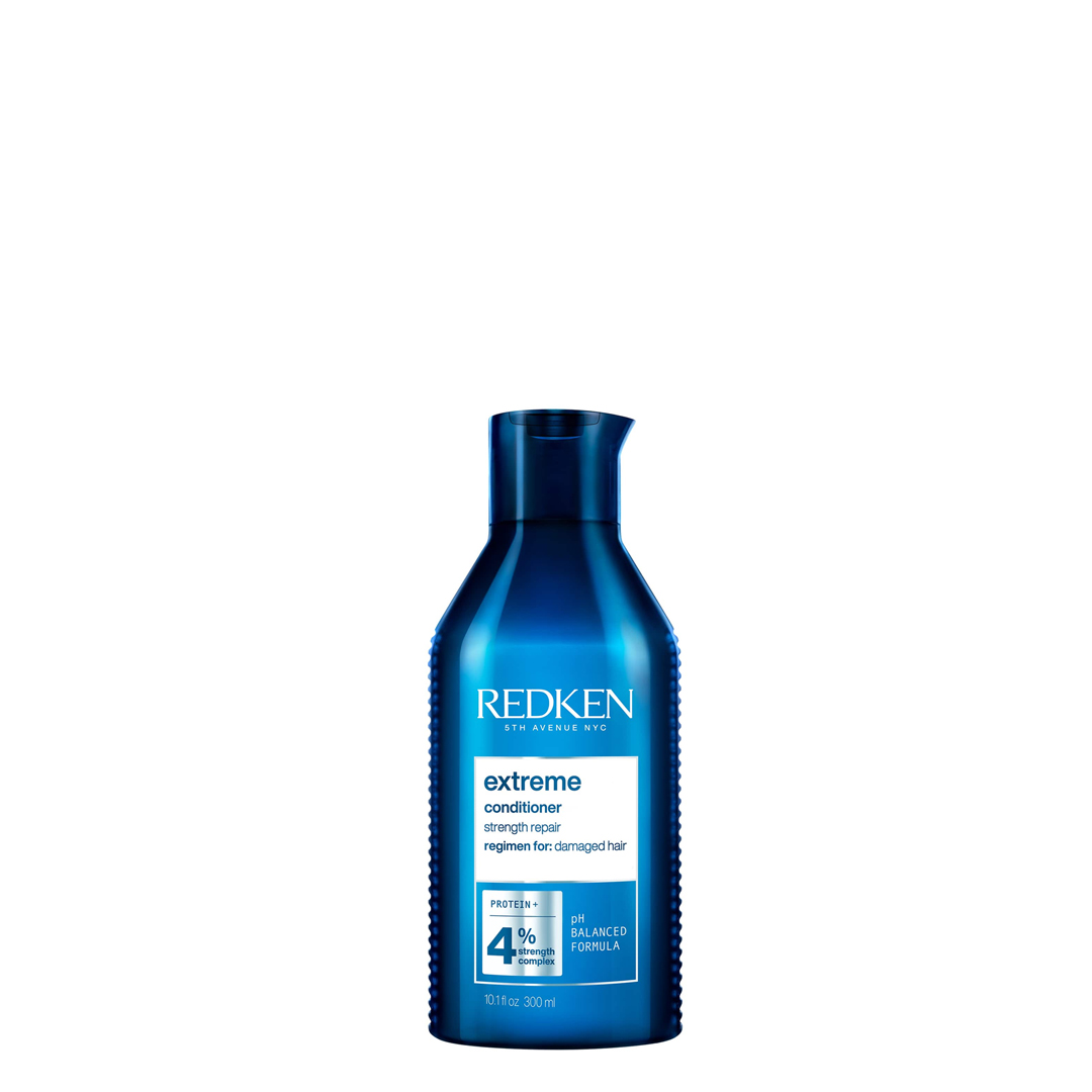 Redken Extreme condicionador