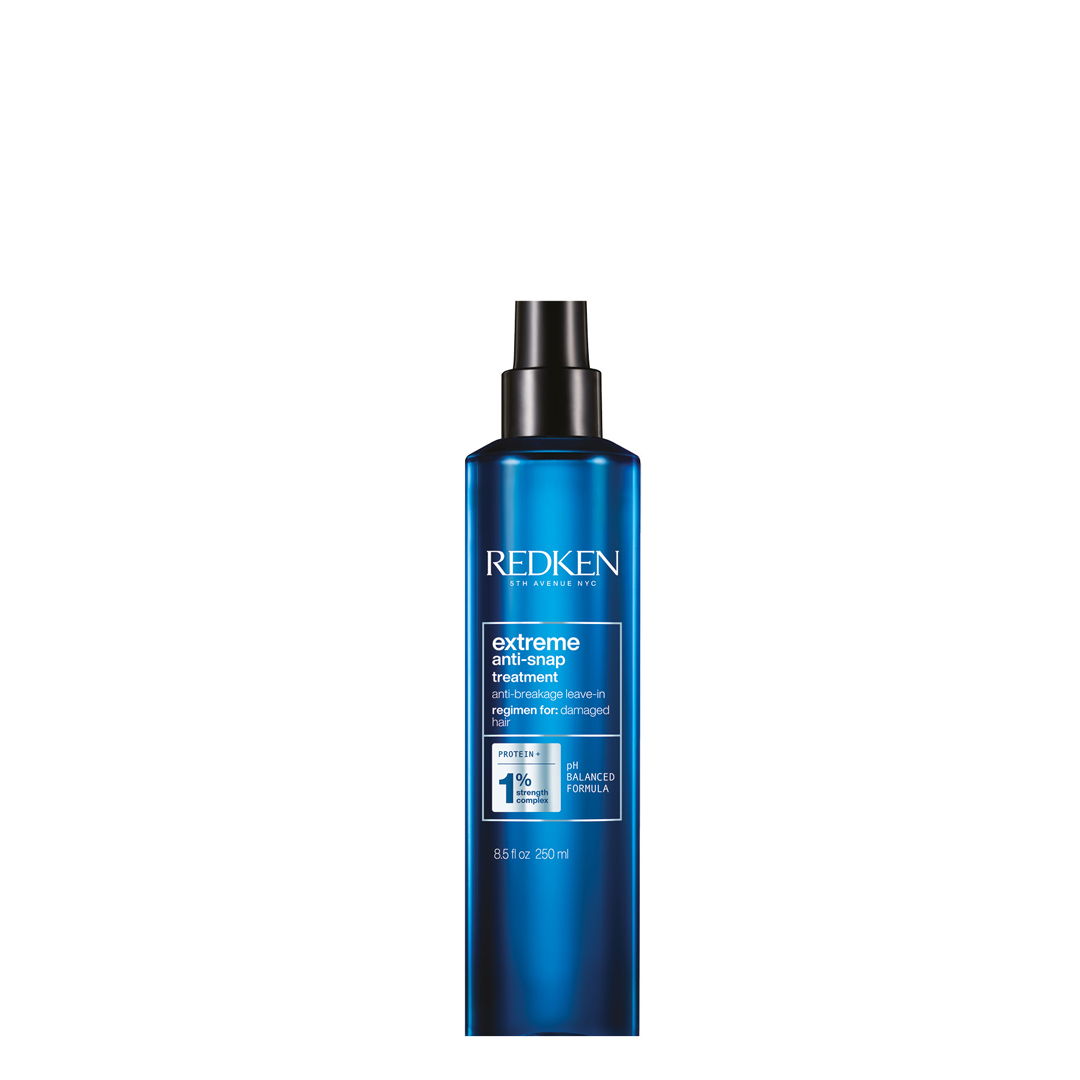 Redken Extreme anti-snap treatment