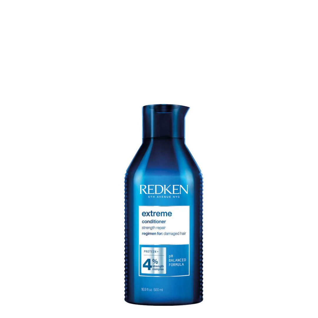 Redken Extreme condicionador