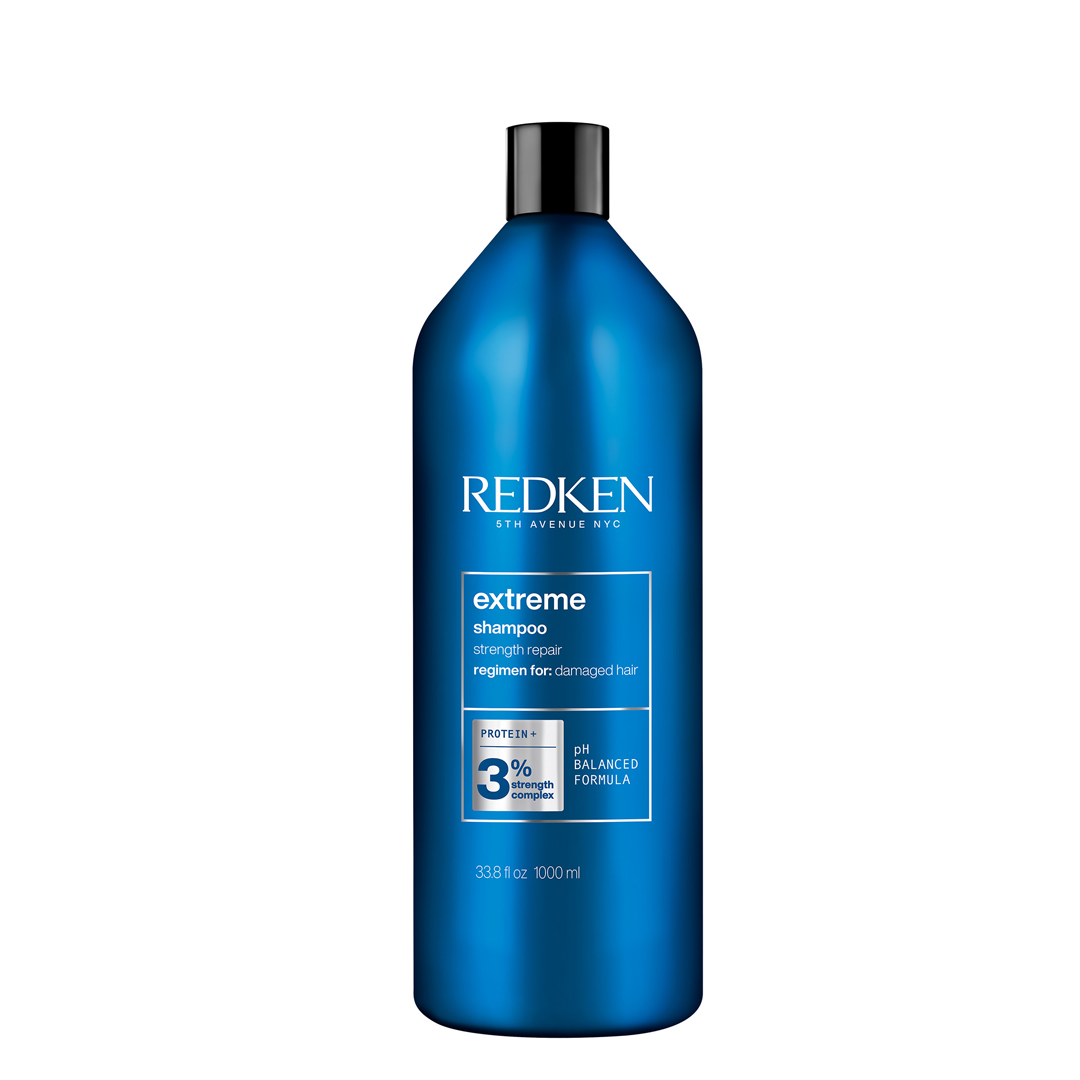 Redken Extreme champô