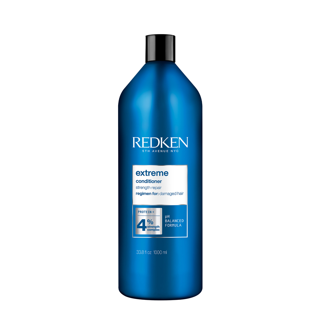 Redken Extreme condicionador