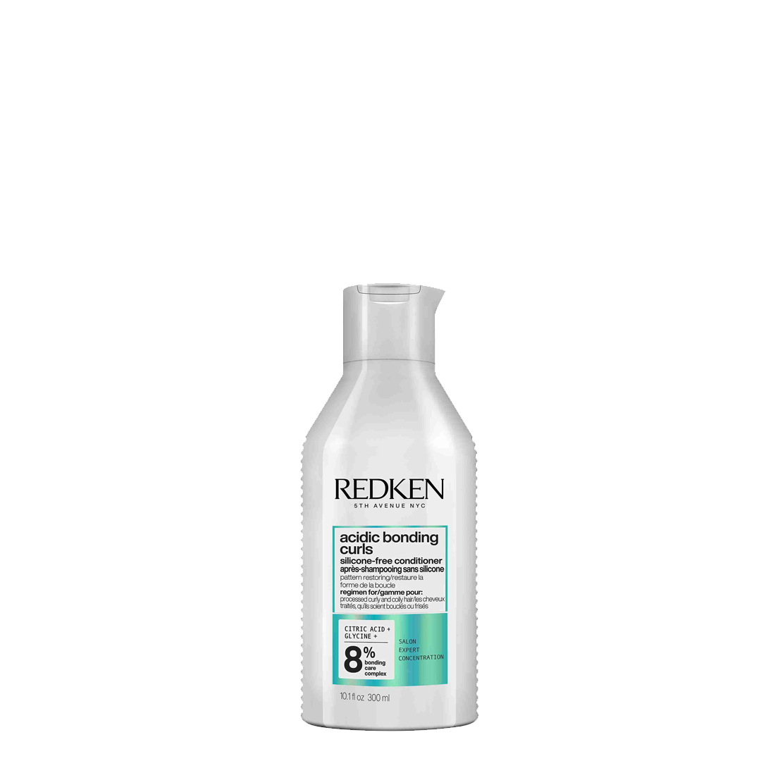Redken Acidic Bonding Curls condicionador