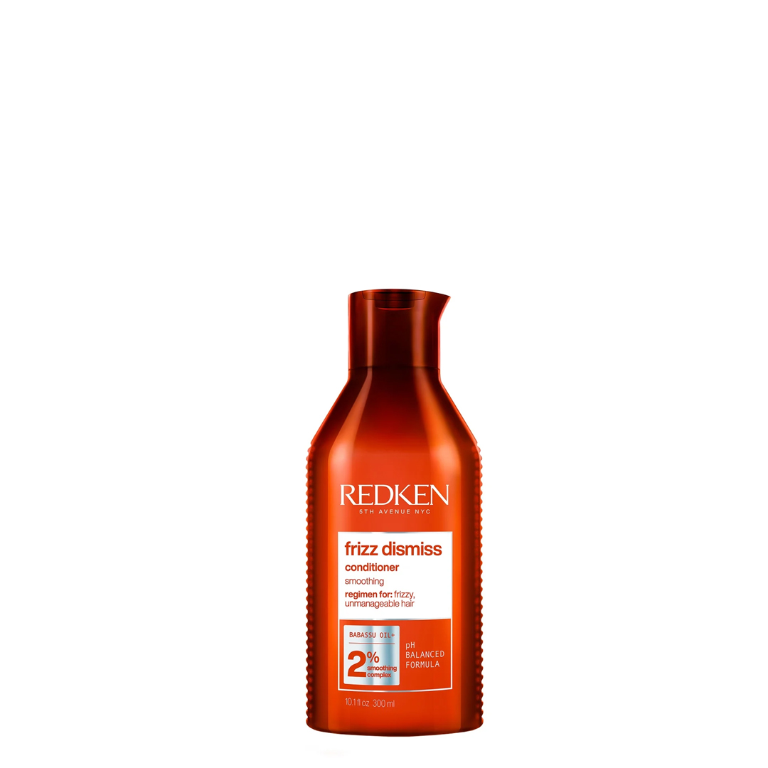 Redken Frizz Dismiss condicionador