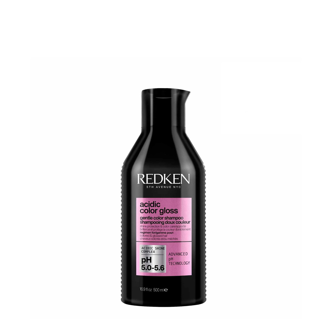 Redken Acidic Color Gloss champô