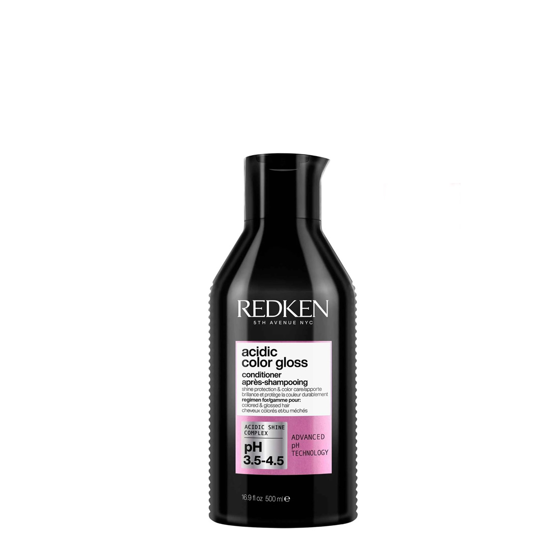 Redken Acidic Color Gloss condicionador