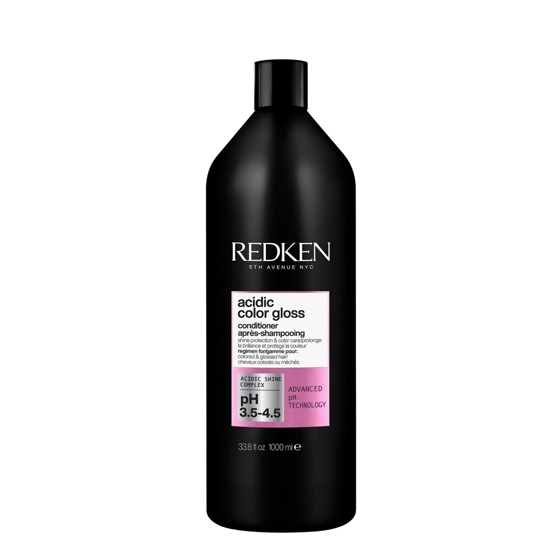 Redken Acidic Color Gloss condicionador