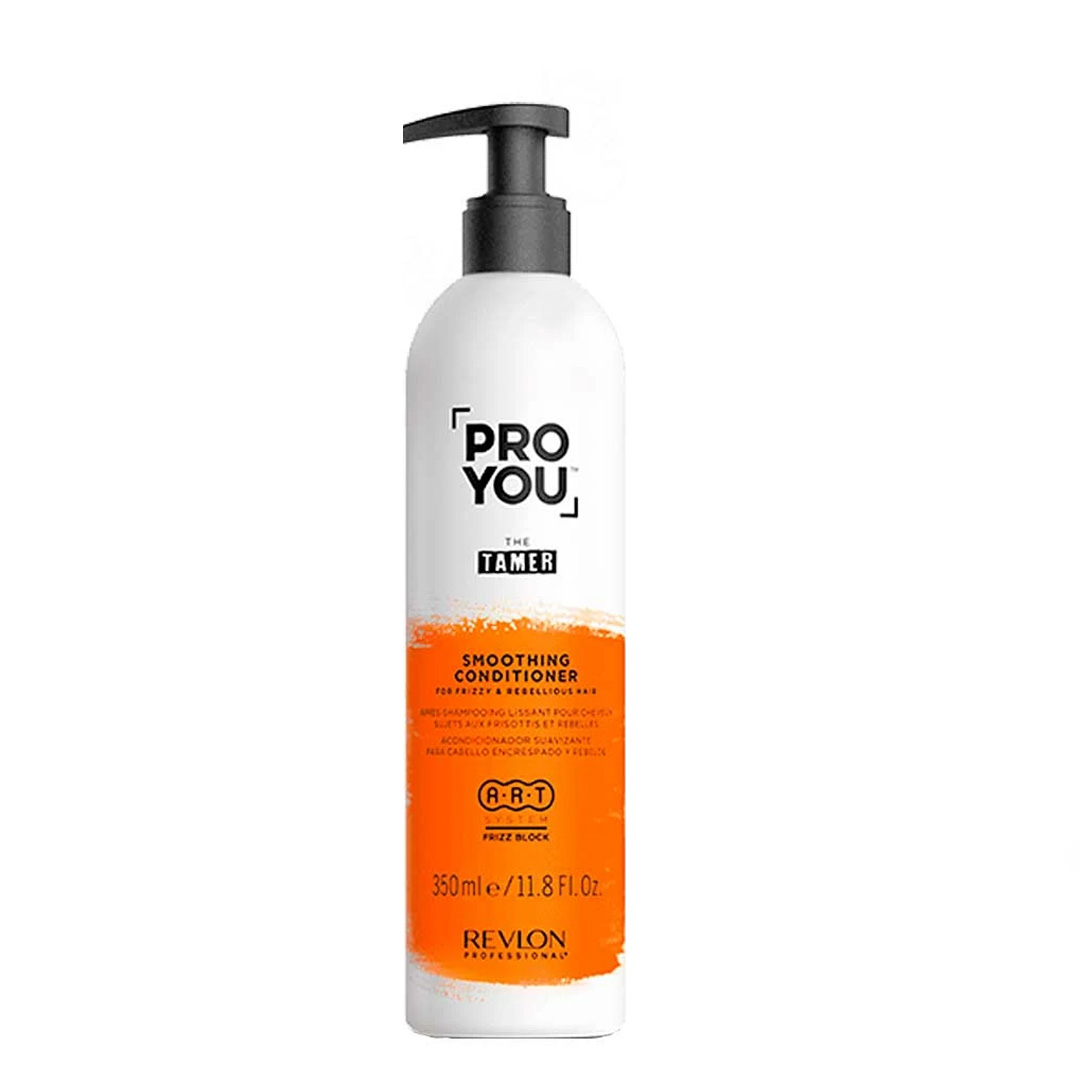 Revlon Proyou The Tamer condicionador