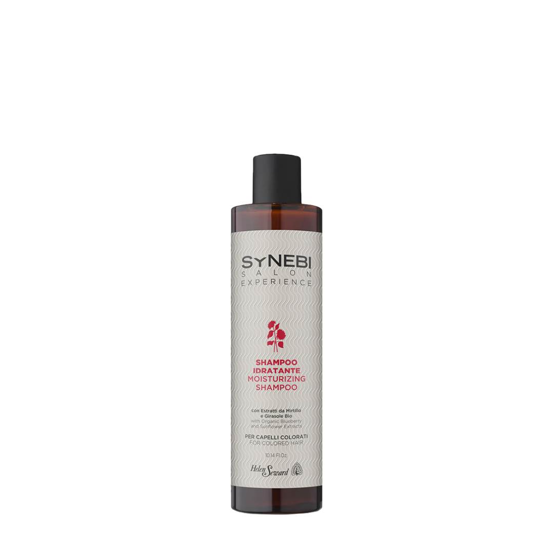 Helen Seward Synebi Hydrating champô