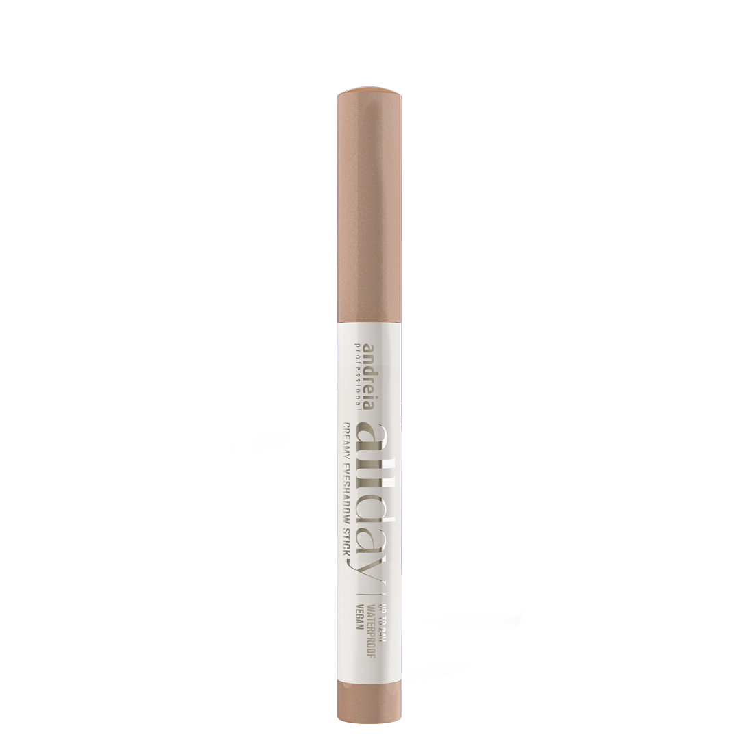 Andreia Makeup All Day eyeshadow stick 03 beige