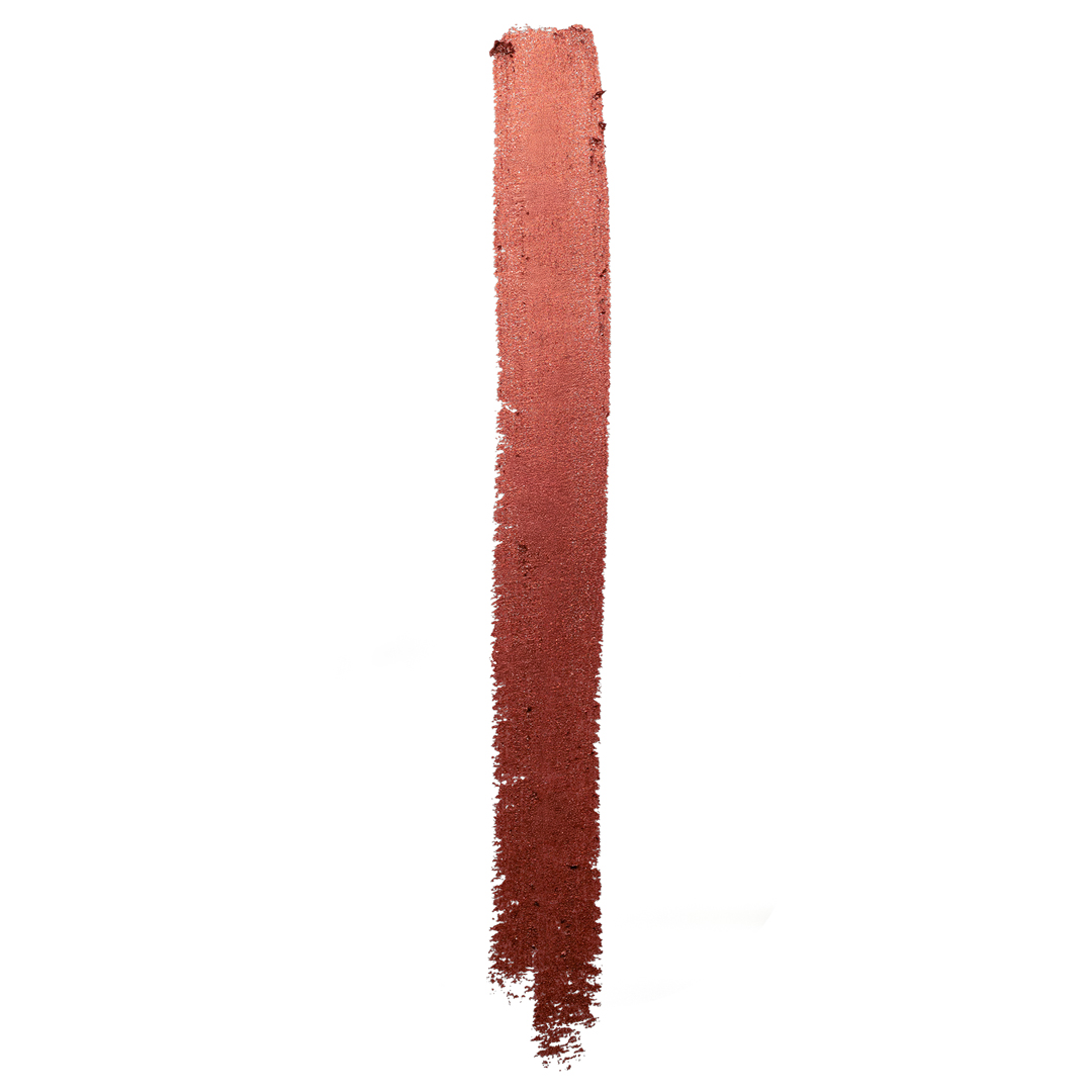 Andreia Makeup All Day eyeshadow stick 07 ruby