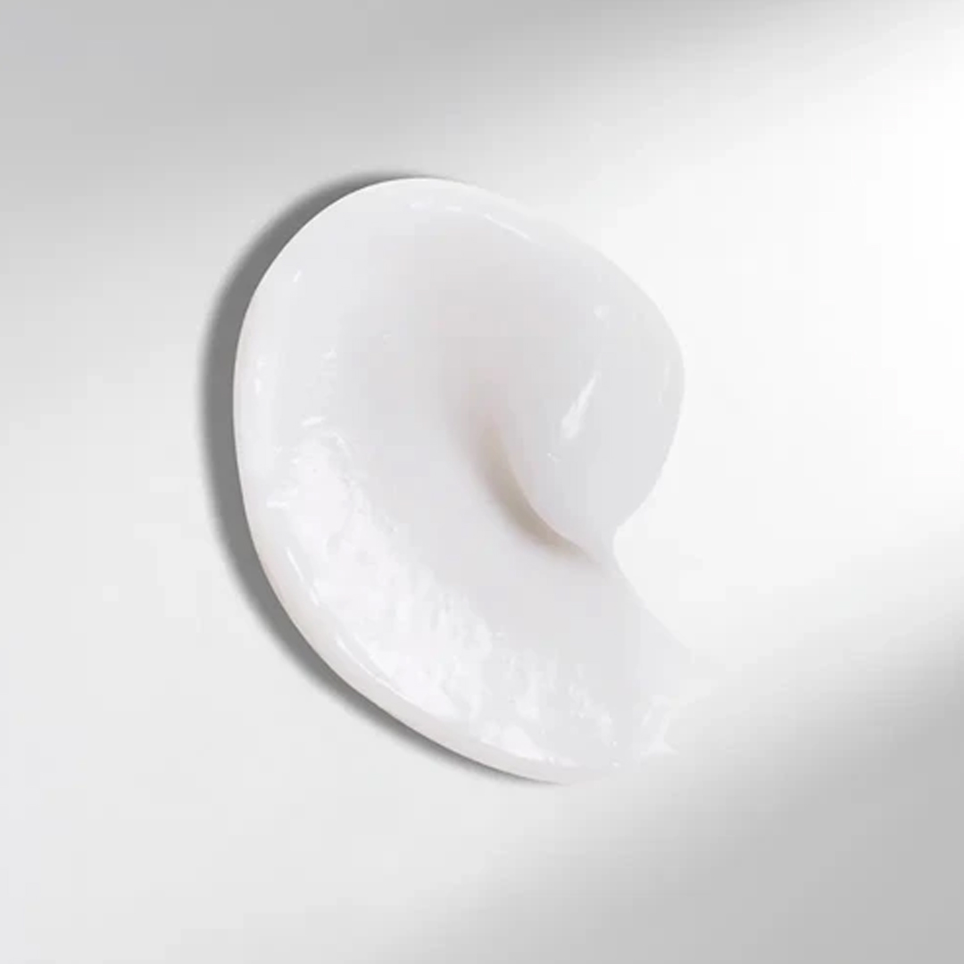 Wella Ultimate Smooth condicionador