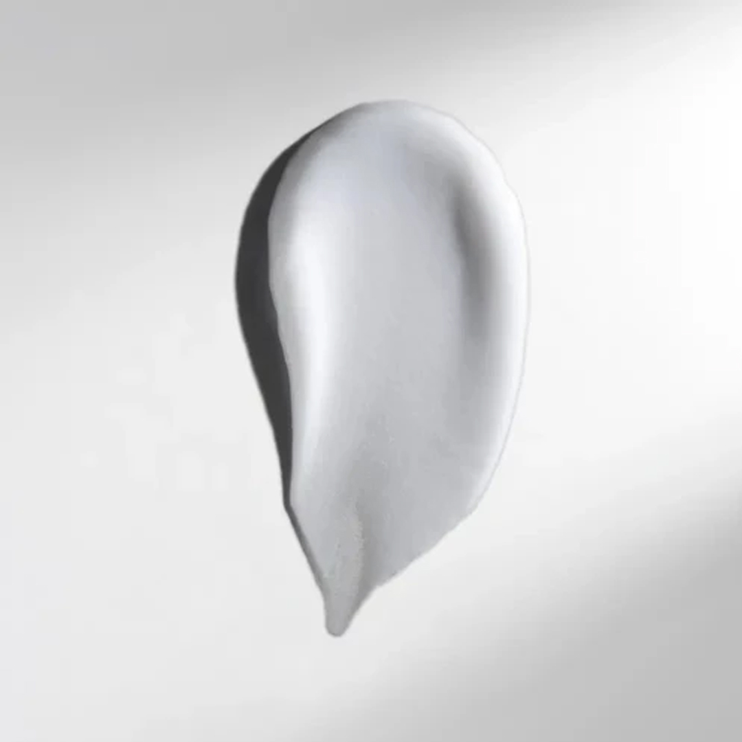 Wella Ultimate Smooth máscara