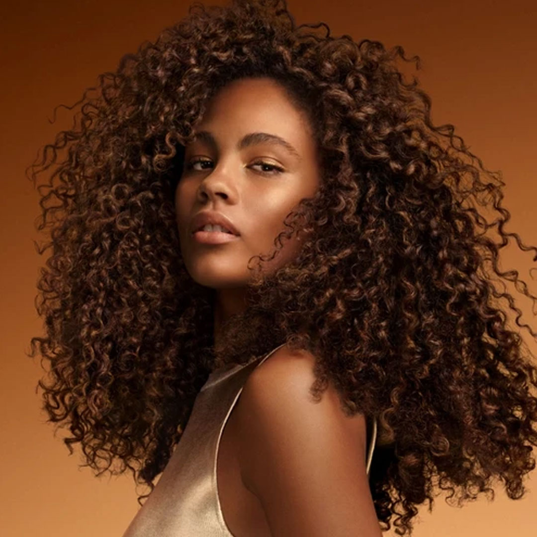 Wella Ultimate Smooth máscara
