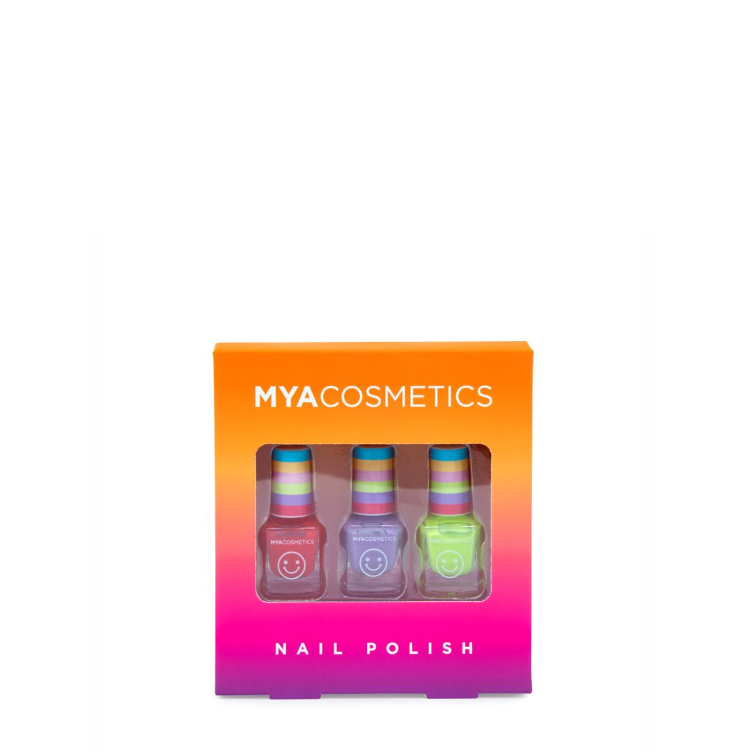 Mya verniz de unhas ref426001B