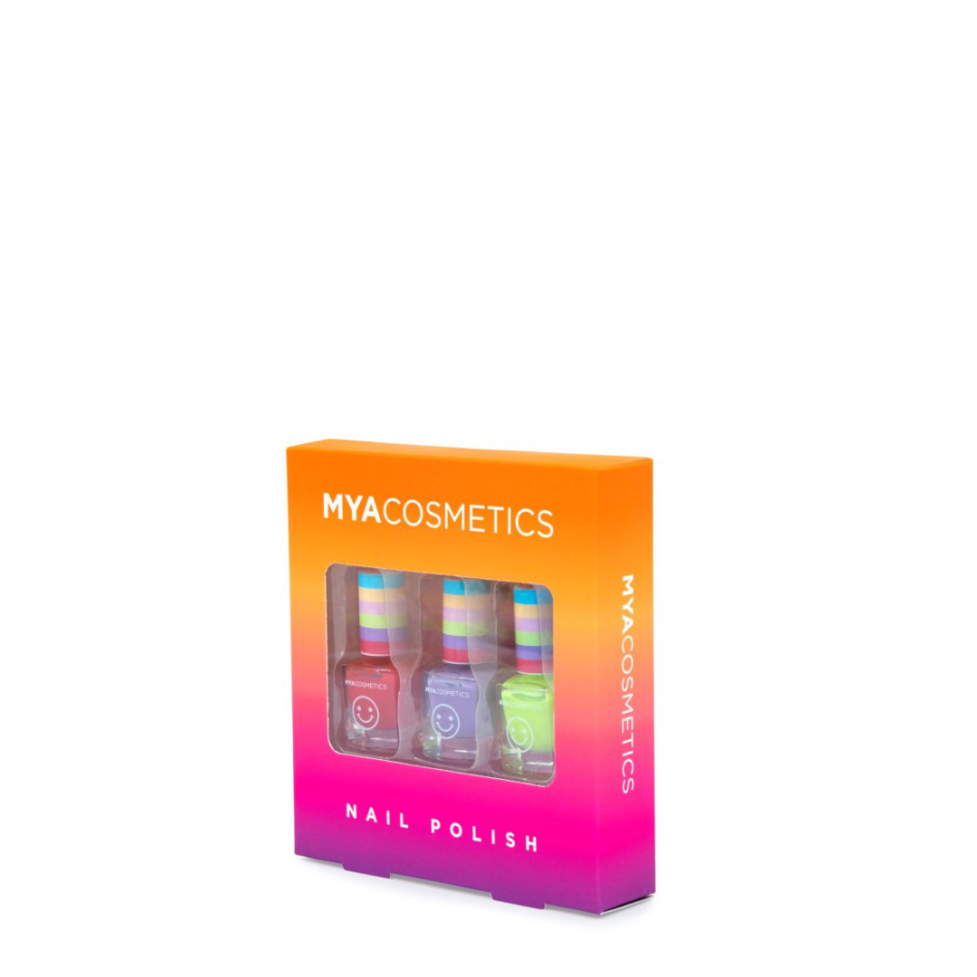 Mya verniz de unhas ref426001B