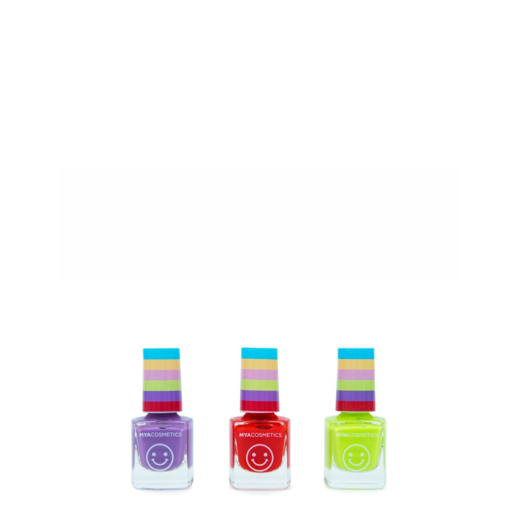 Mya verniz de unhas ref426001B
