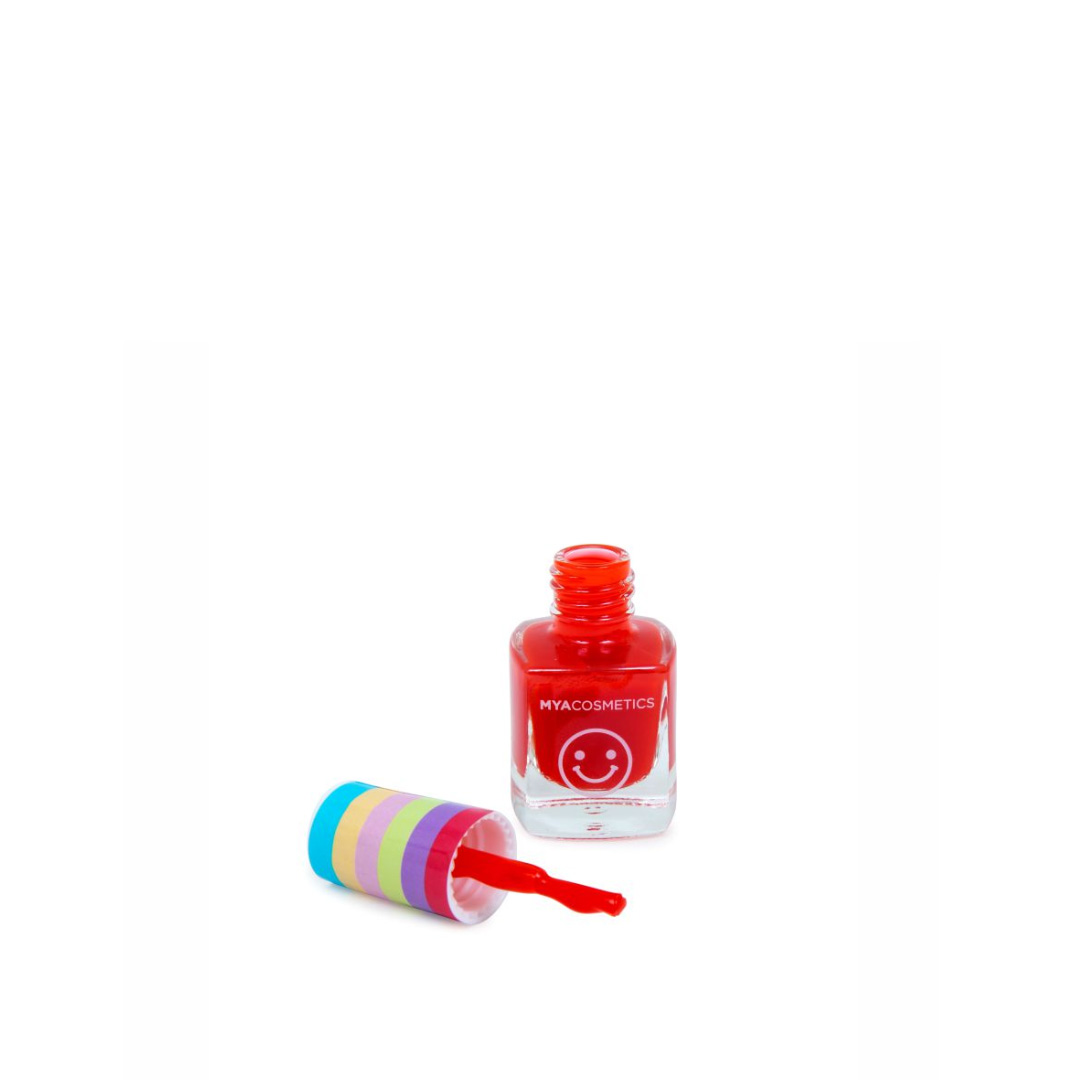 Mya verniz de unhas ref426001B