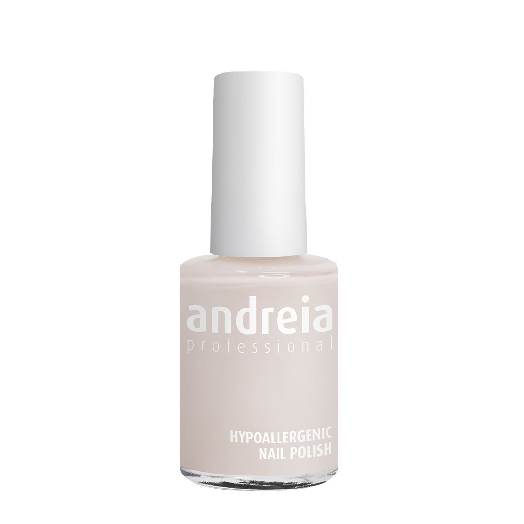 Andreia verniz de unhas nº02