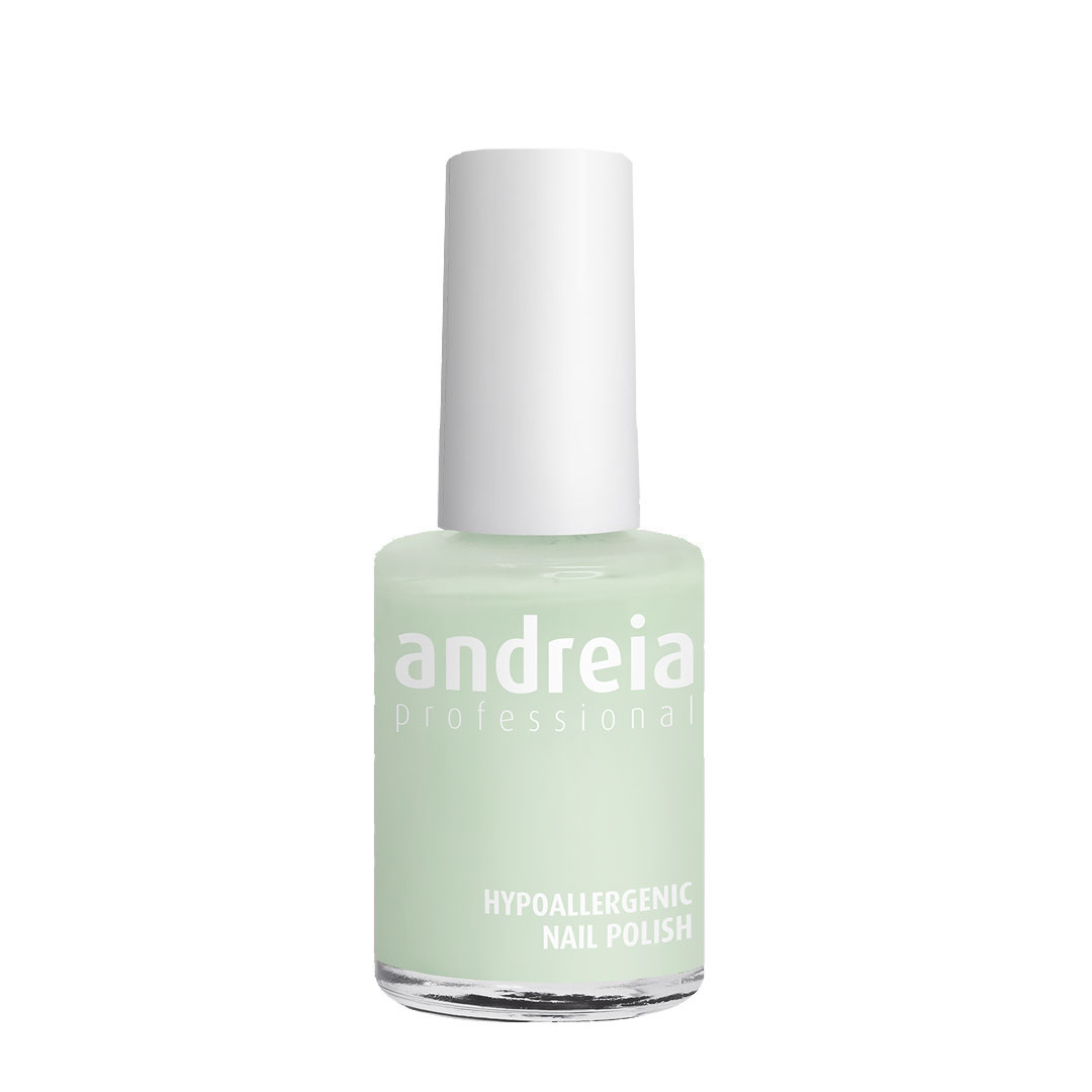 Andreia verniz de unhas nº03