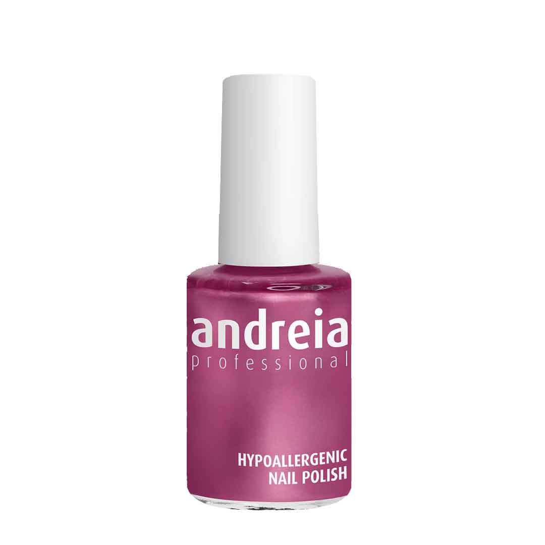 Andreia verniz de unhas nº35