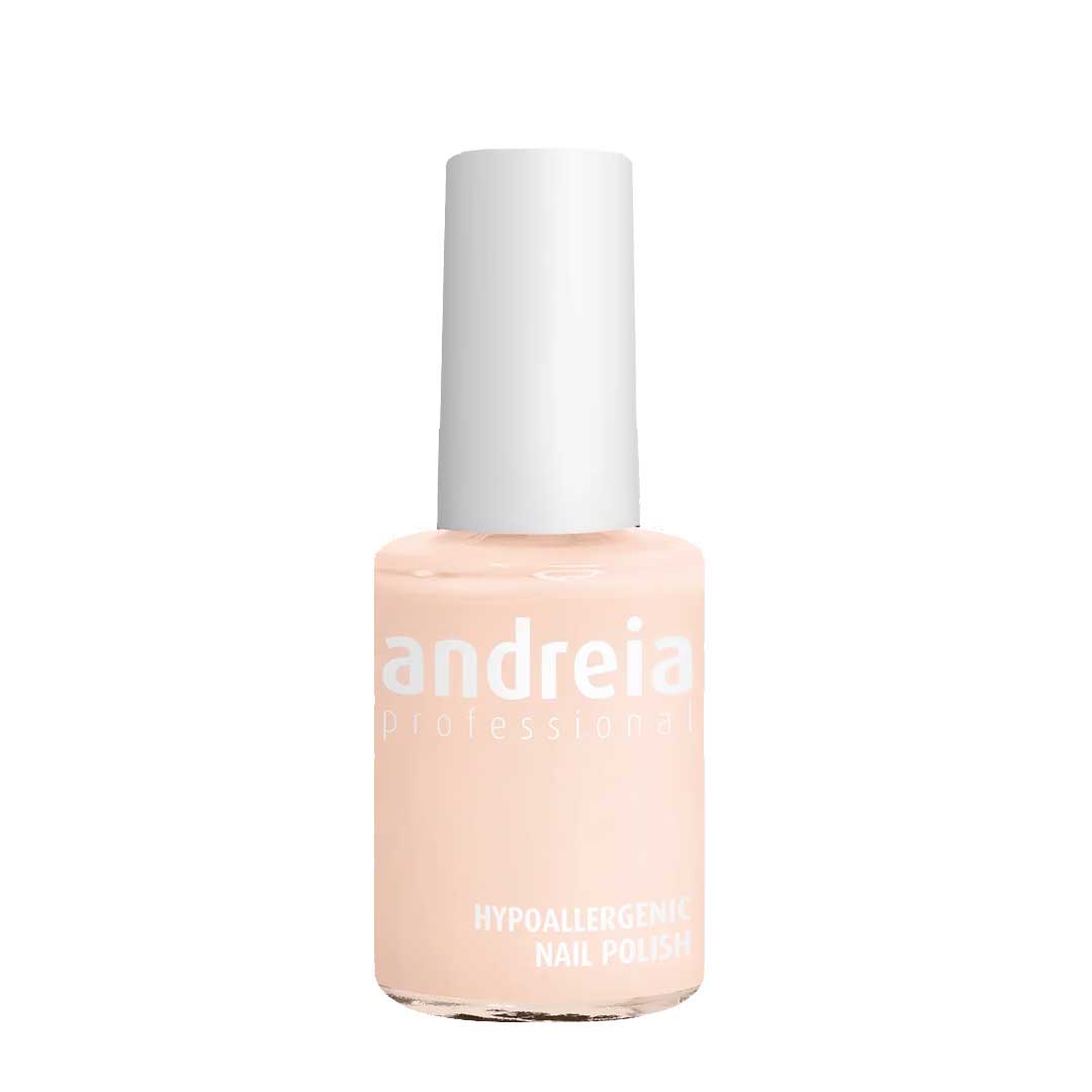Andreia verniz de unhas nº64