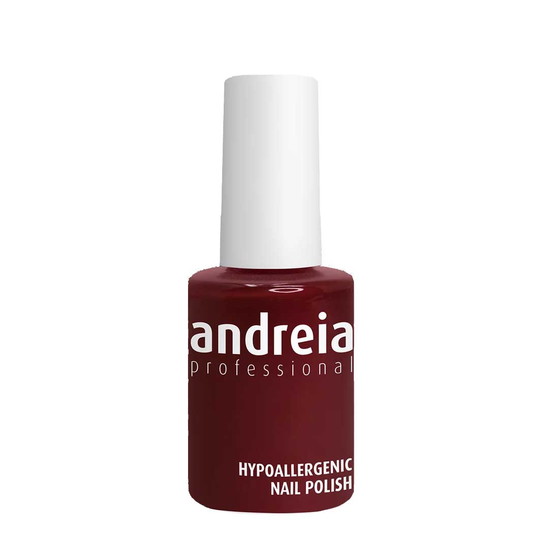Andreia verniz de unhas nº68