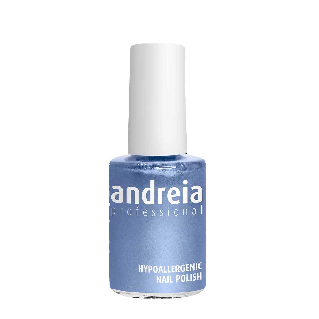 Andreia verniz de unhas nº75
