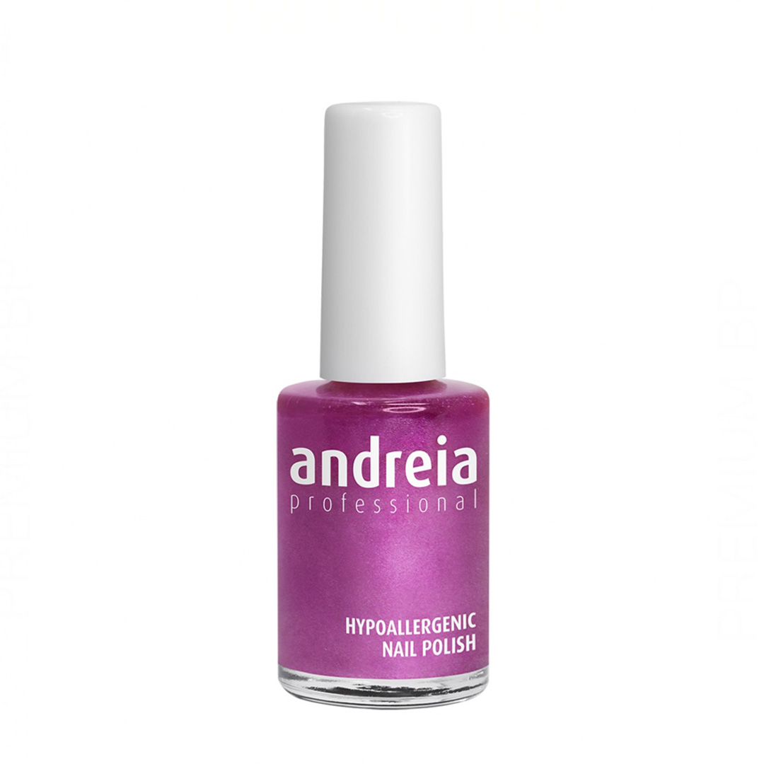 Andreia verniz de unhas nº108