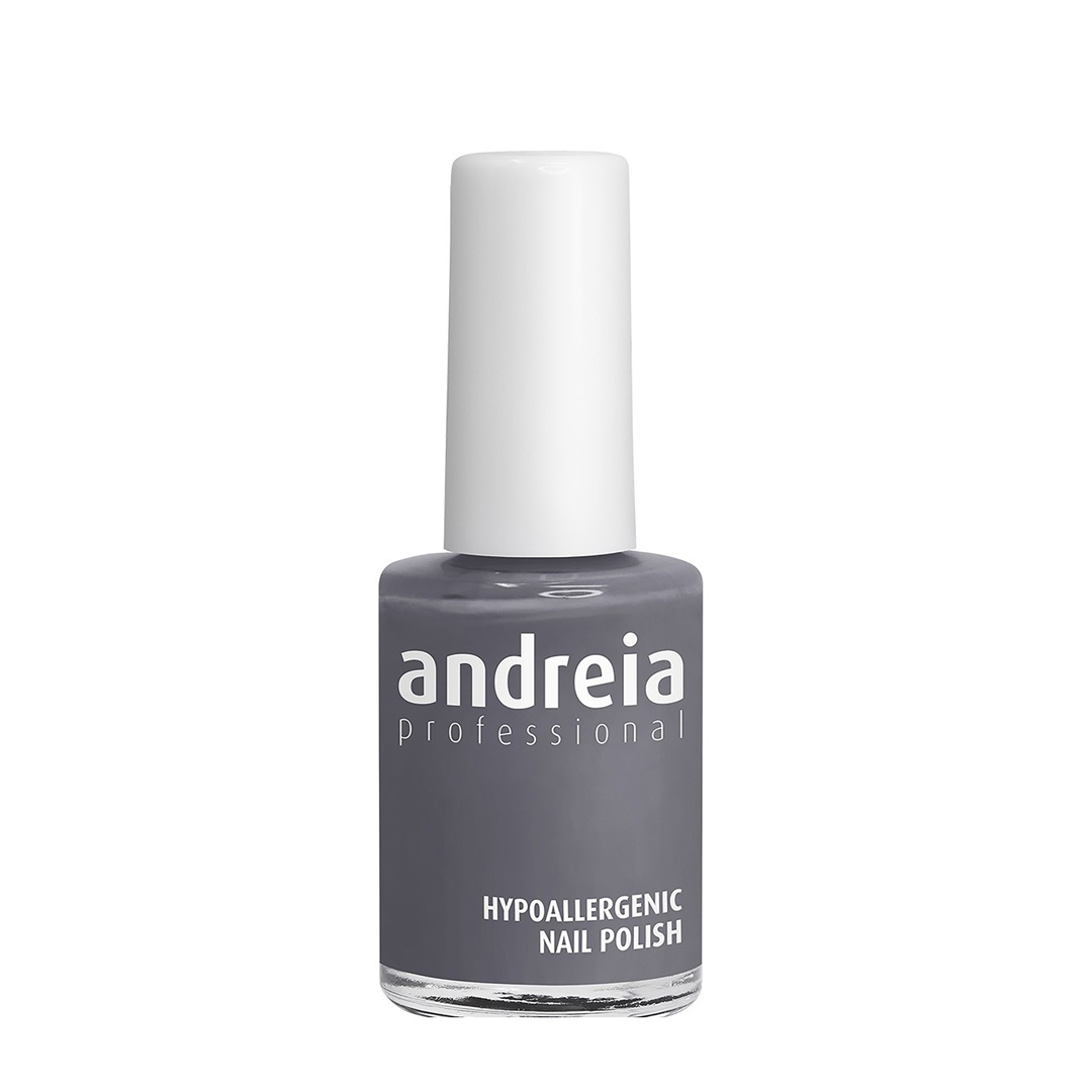 Andreia verniz de unhas nº125