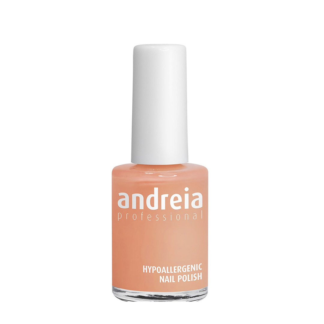 Andreia verniz de unhas nº128