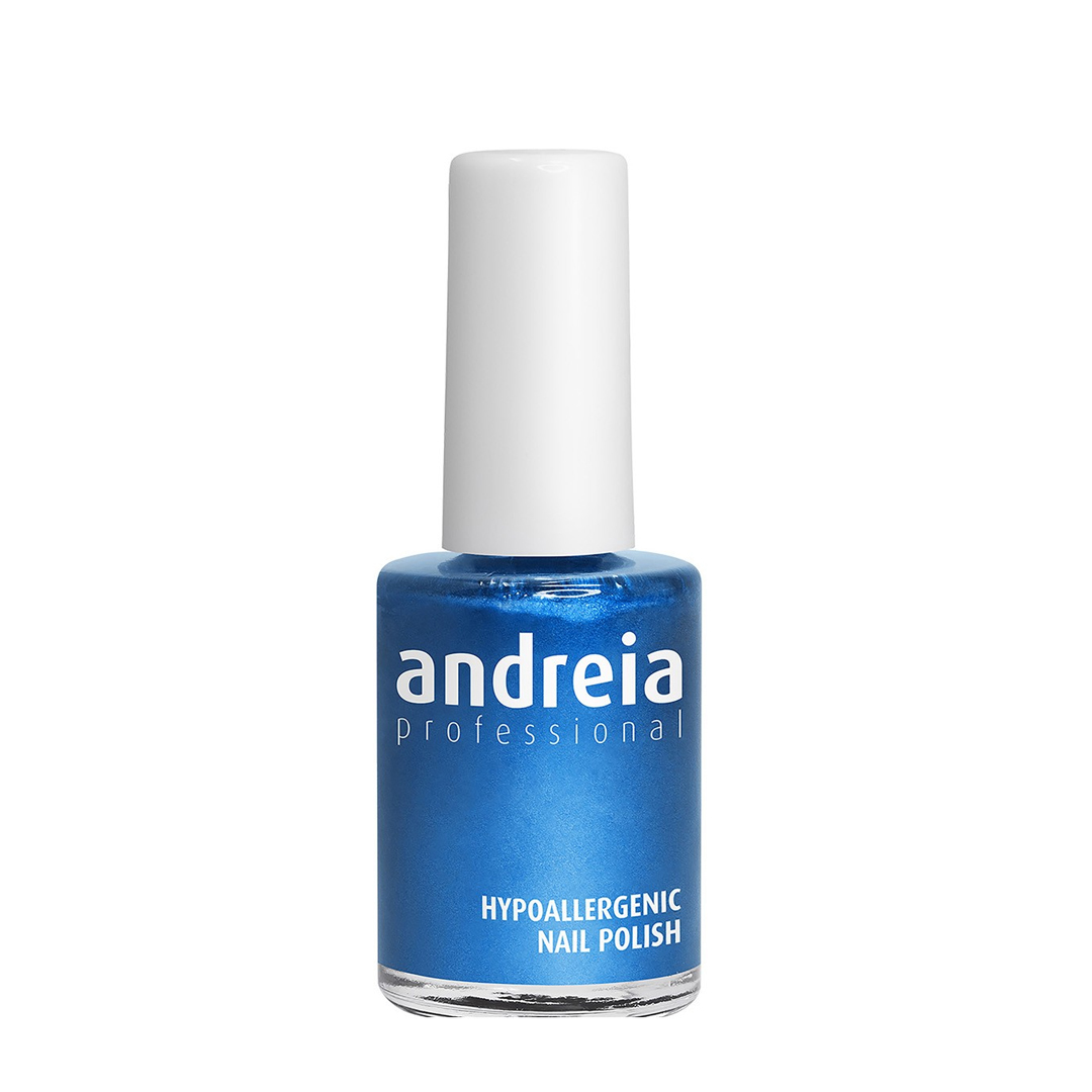 Andreia verniz de unhas nº134