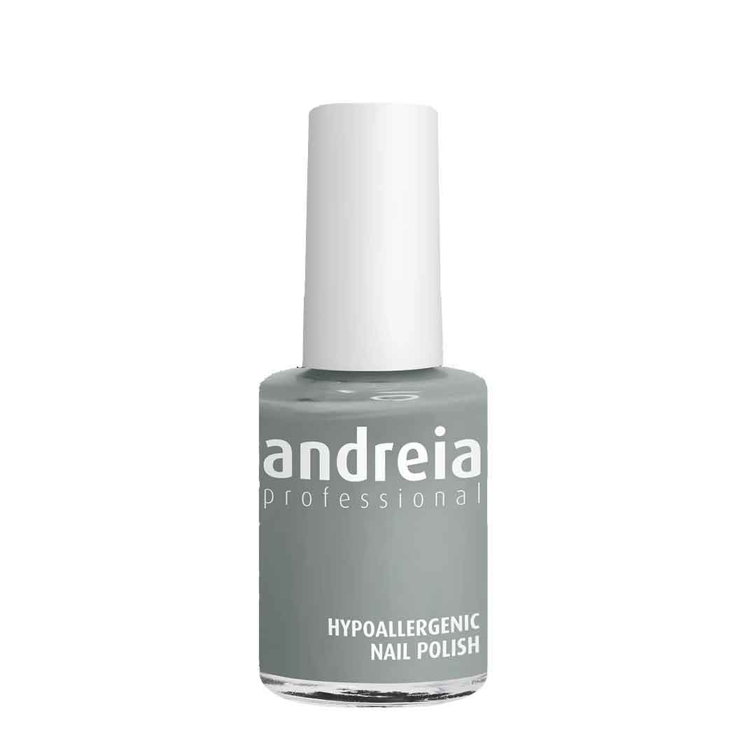 Andreia verniz de unhas nº157