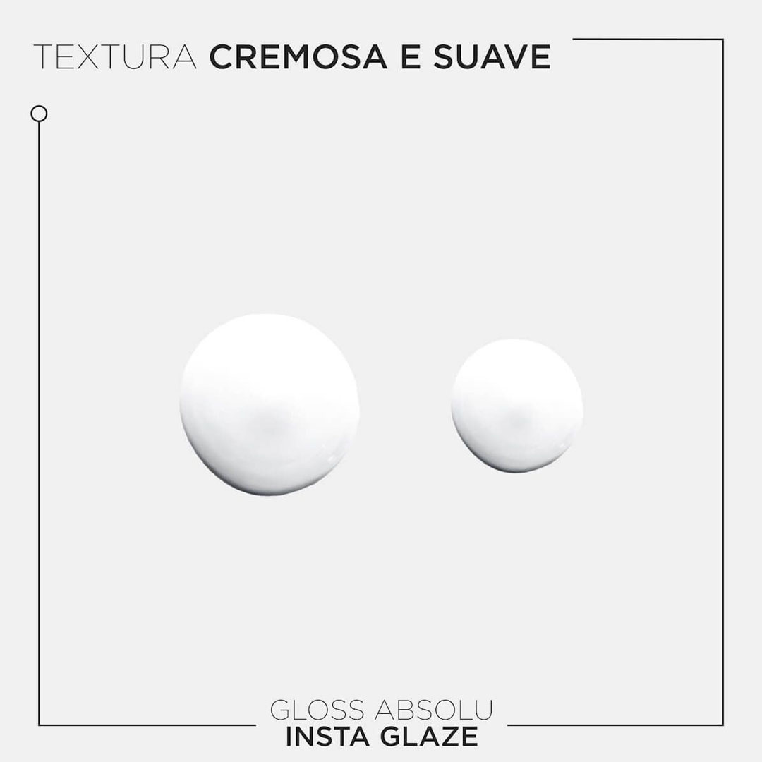 Kérastase Gloss Absolu Insta Glaze
