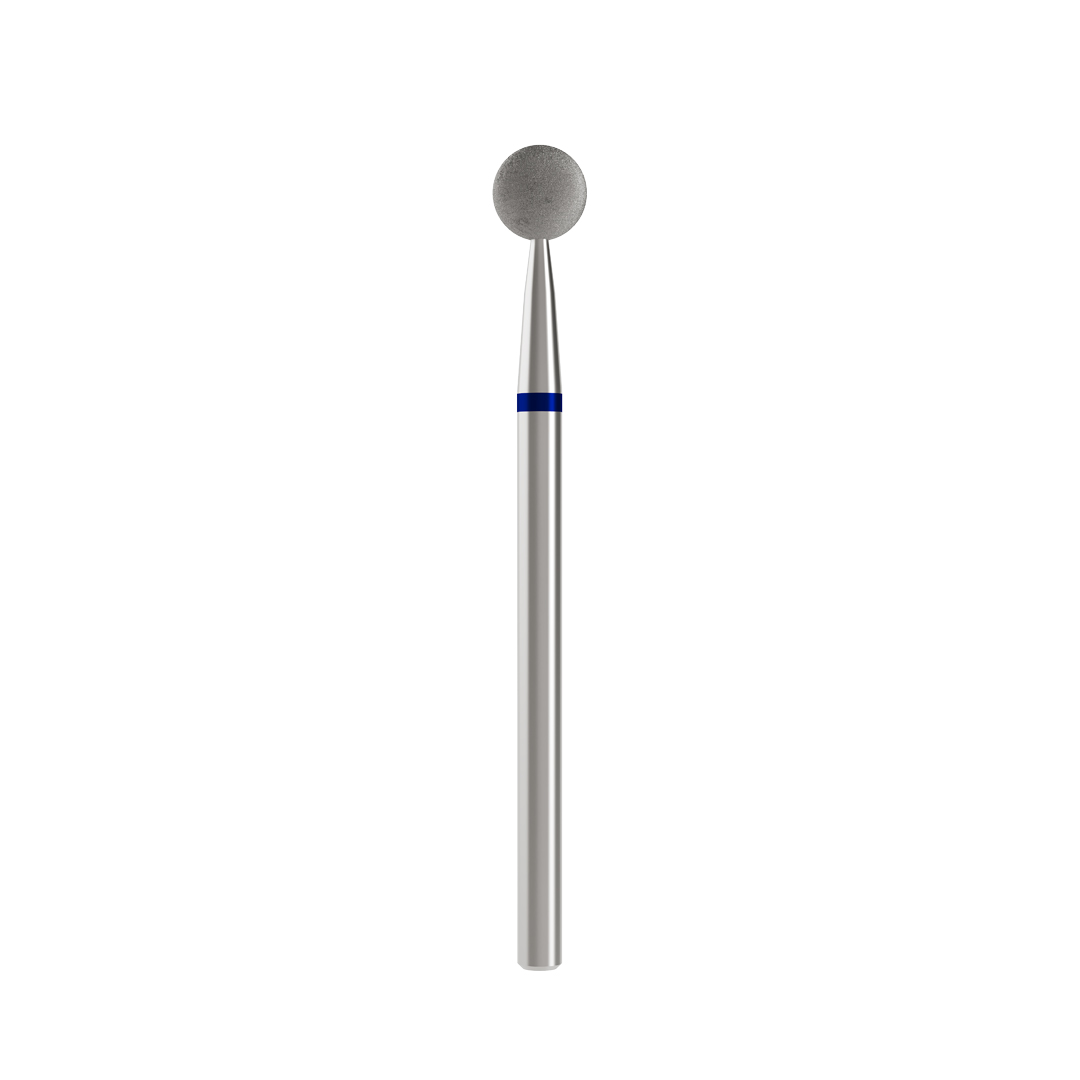 Andreia drills diamond ball m drill bit