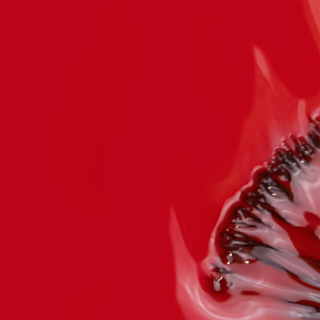 Inocos verniz gel O Típico Natal outra vez meias? GP498