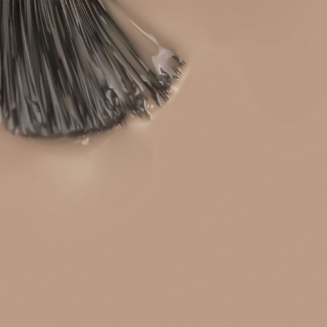 Inocos verniz gel O Típico Natal piadas à pai GP500