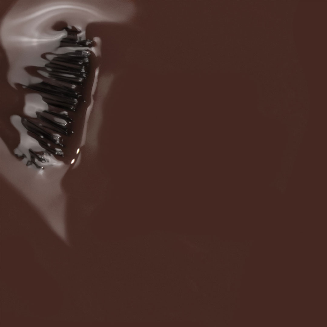 Inocos verniz gel O Típico Natal caos na cozinha GP502