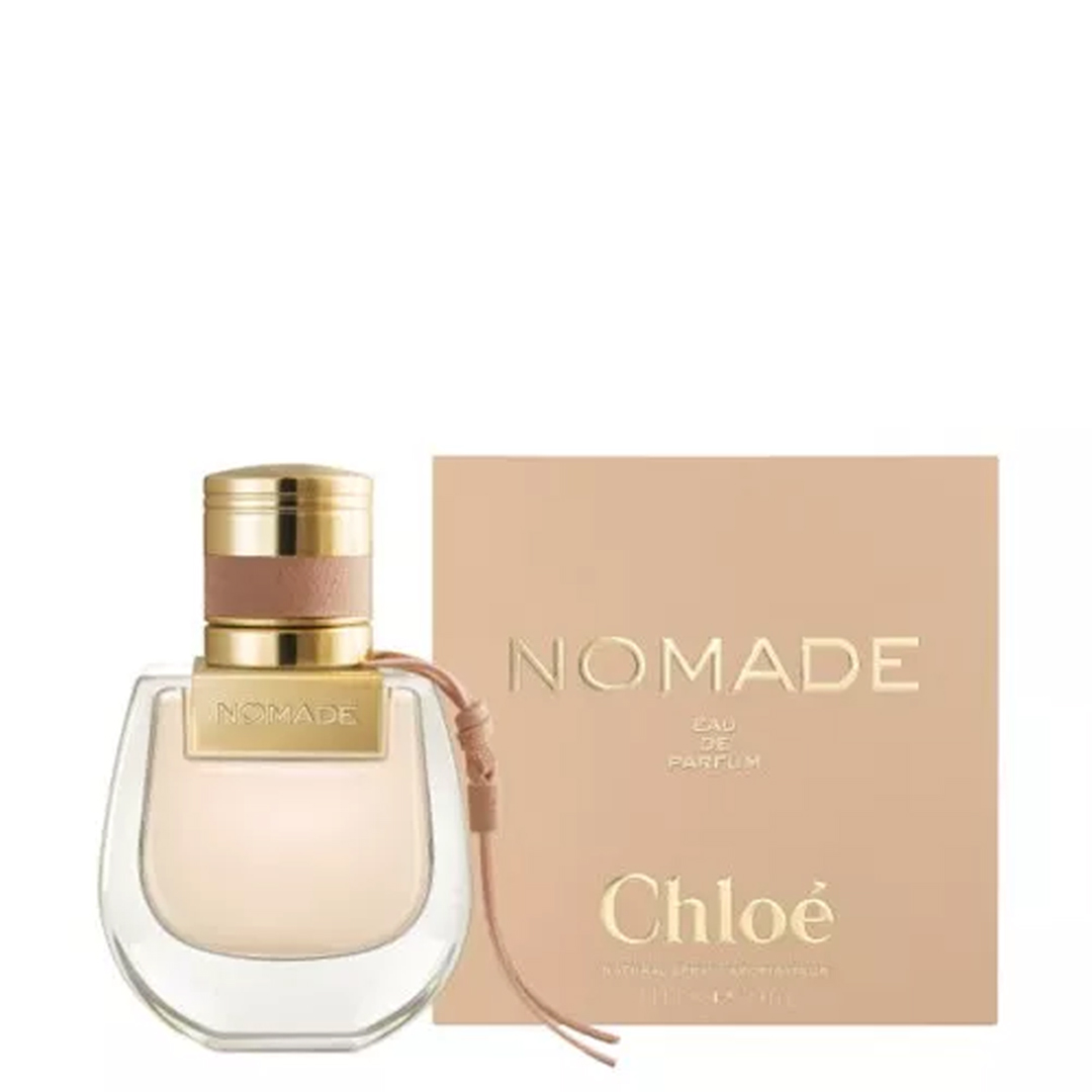 Chlóe Nomade Eau de Parfum Vaporizador