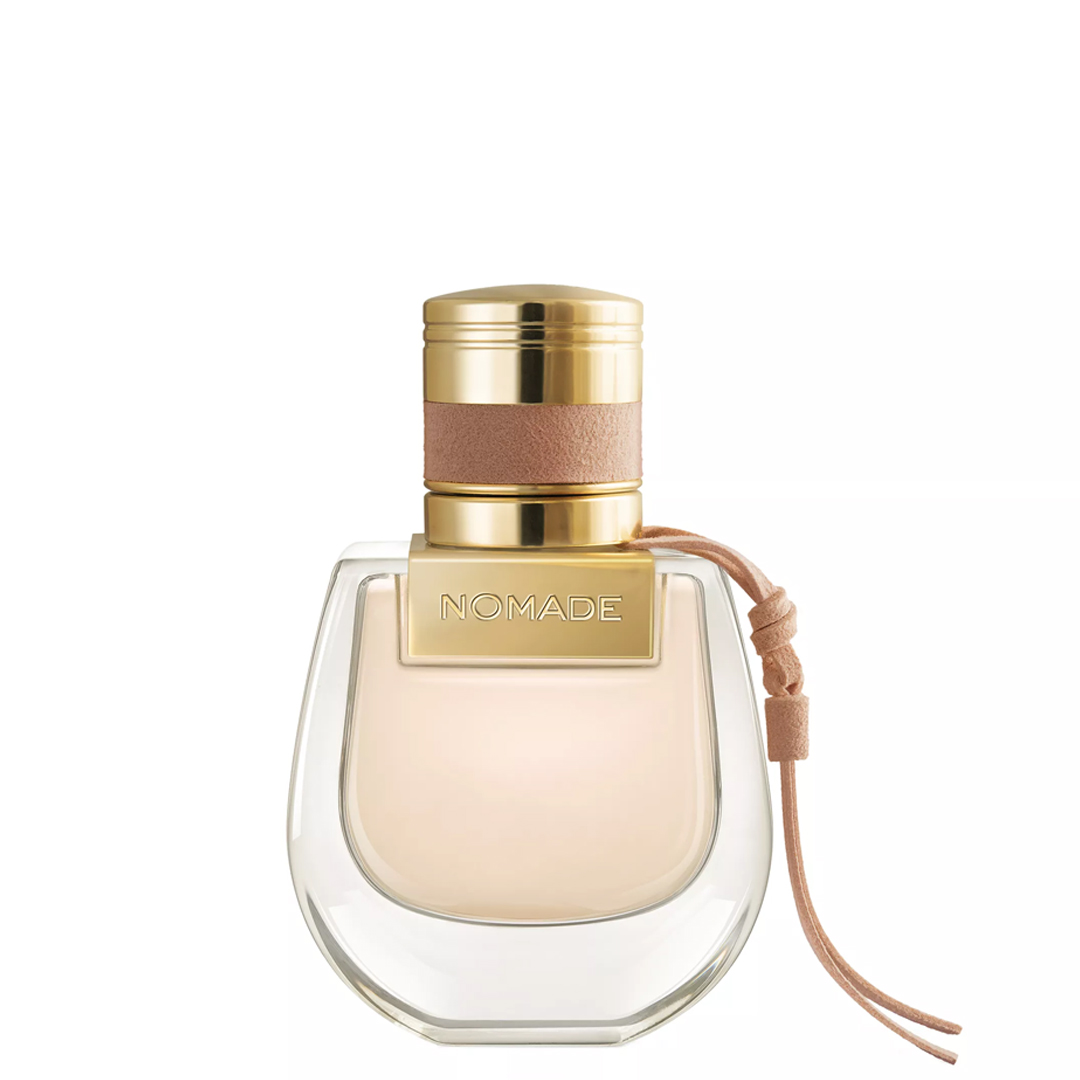 Chlóe Nomade Eau de Parfum Vaporizador