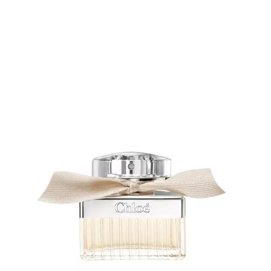 Chlóe Chloe Eau de Parfum Vaporizador