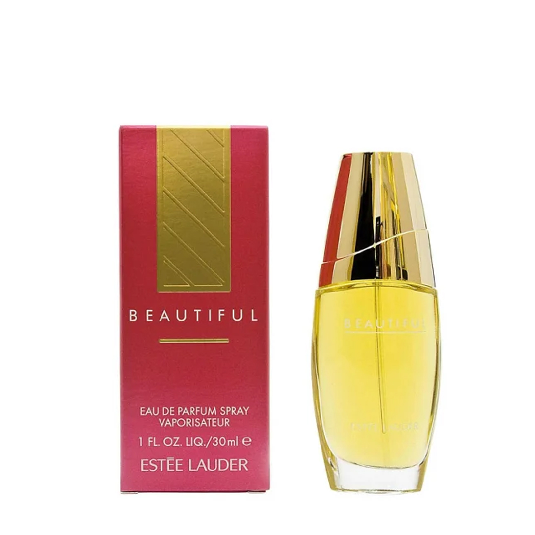 Estée Lauder Beautiful Eau de Parfum Vaporizador