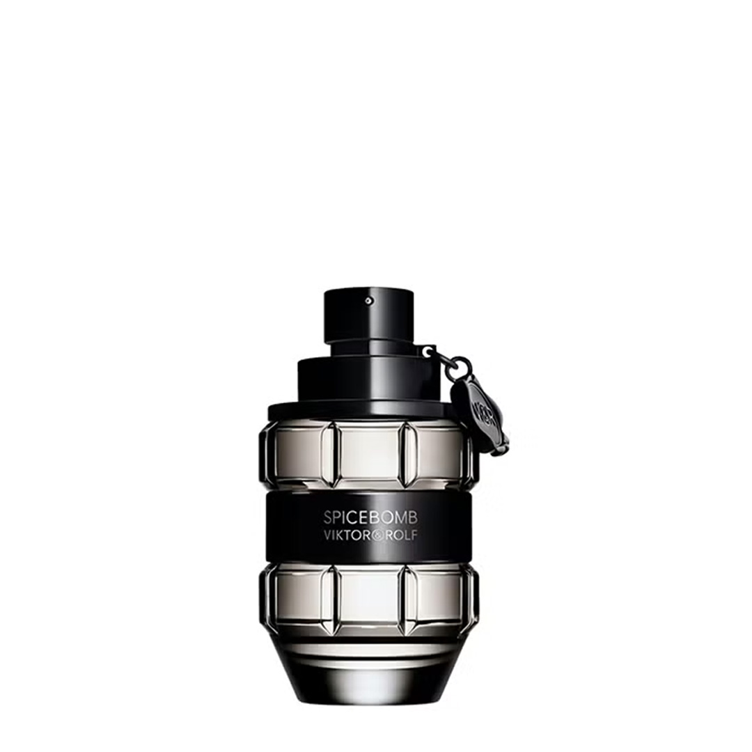 Viktor & Rolf Spicebomb Pour Homme eau de parfum