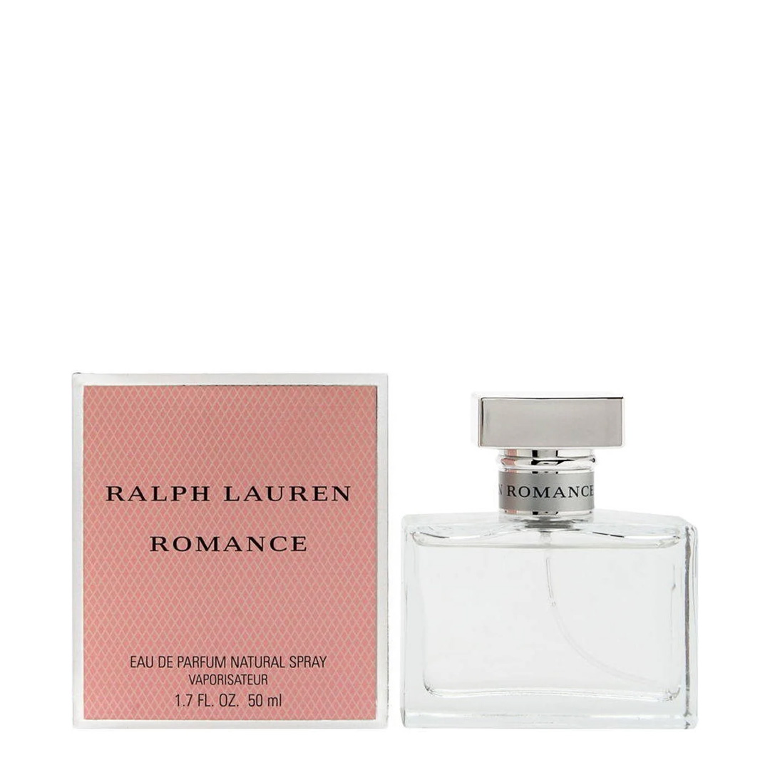 Ralph Lauren Romance Eau de Parfum Vaporizador