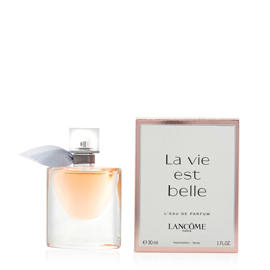 Lancome La Vie Est Belle Eau de Parfum Vaporizador