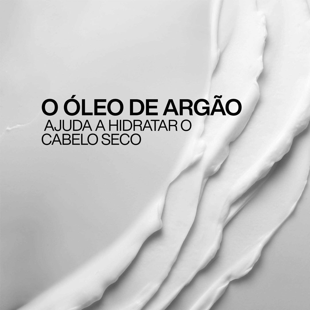 Redken All Soft champô - recarga