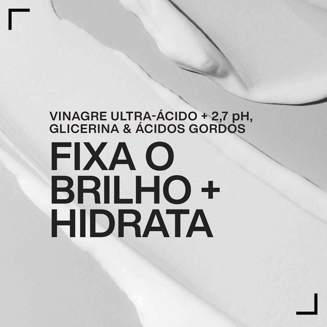 Redken Acidic Color Gloss máscara