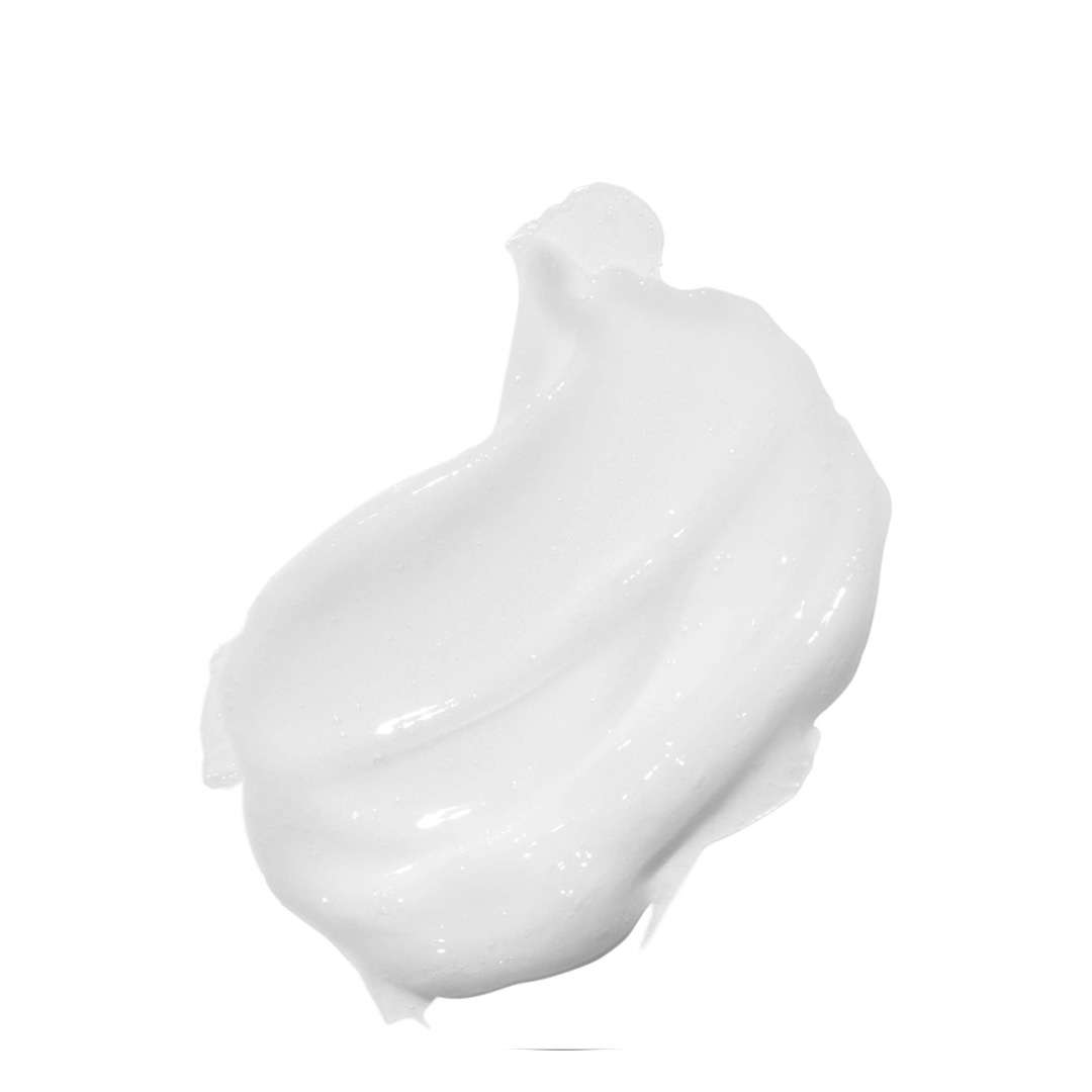 Redken Blondage High Bright condicionador