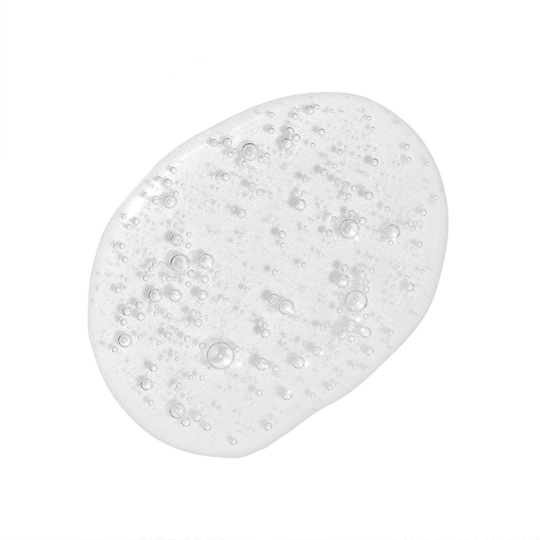 Redken Blondage High Bright champô