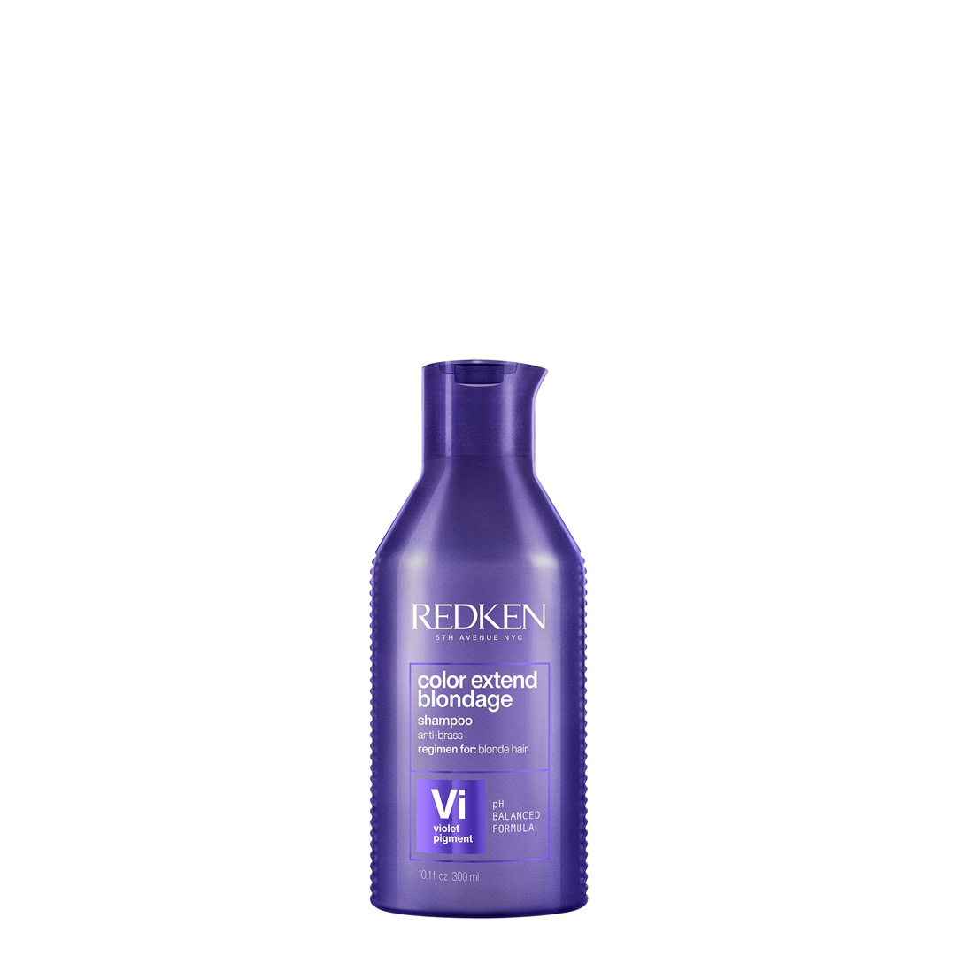 Redken Color Extend Blondage champô