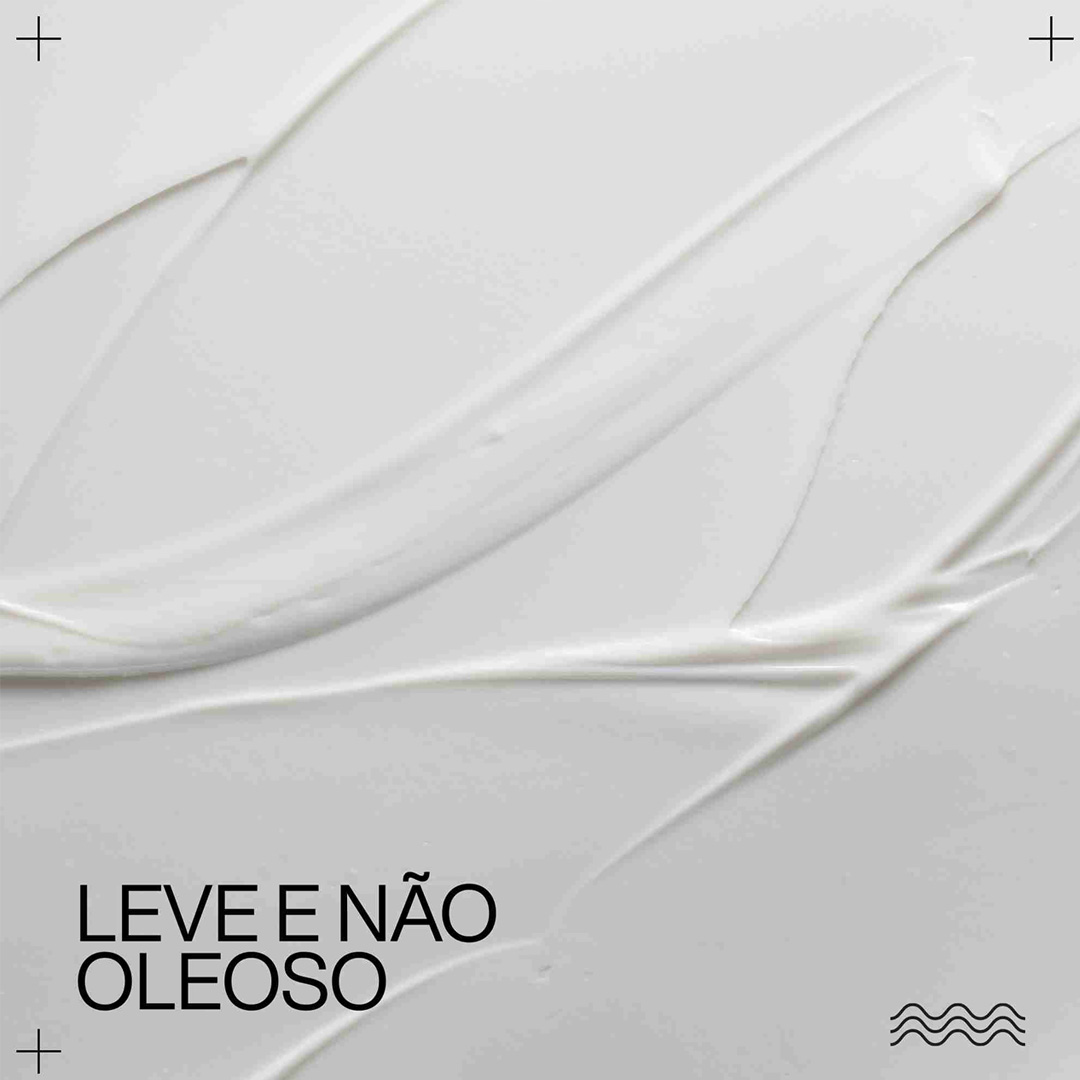 Redken Styling curl cream